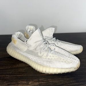 Yeezy Boost 350 V2 Light